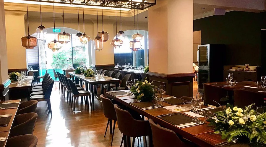 Whole Room - Photo 4