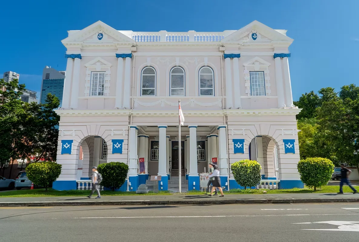 Whole Room - Photo 1