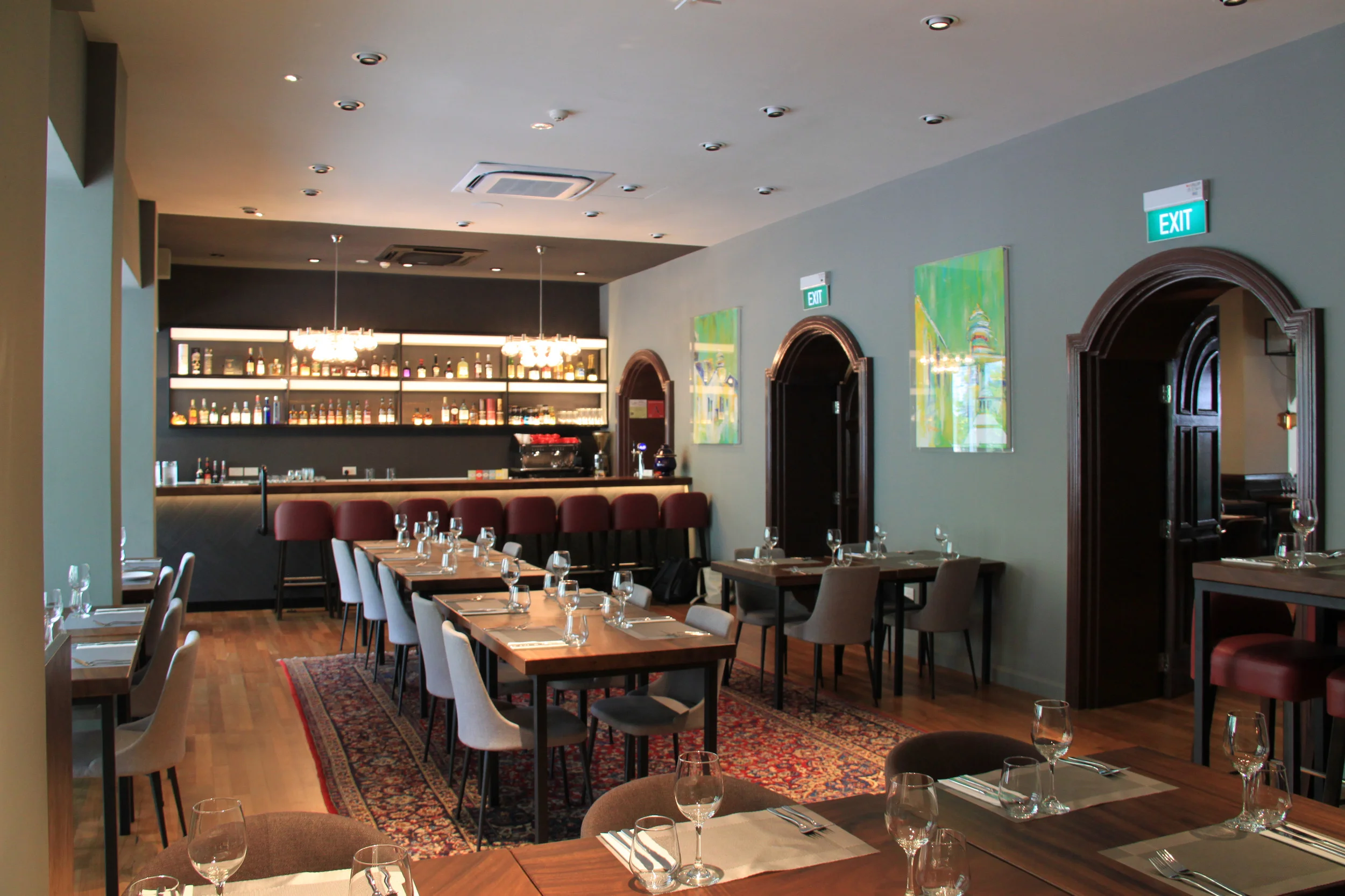 Whole Room - Photo 5