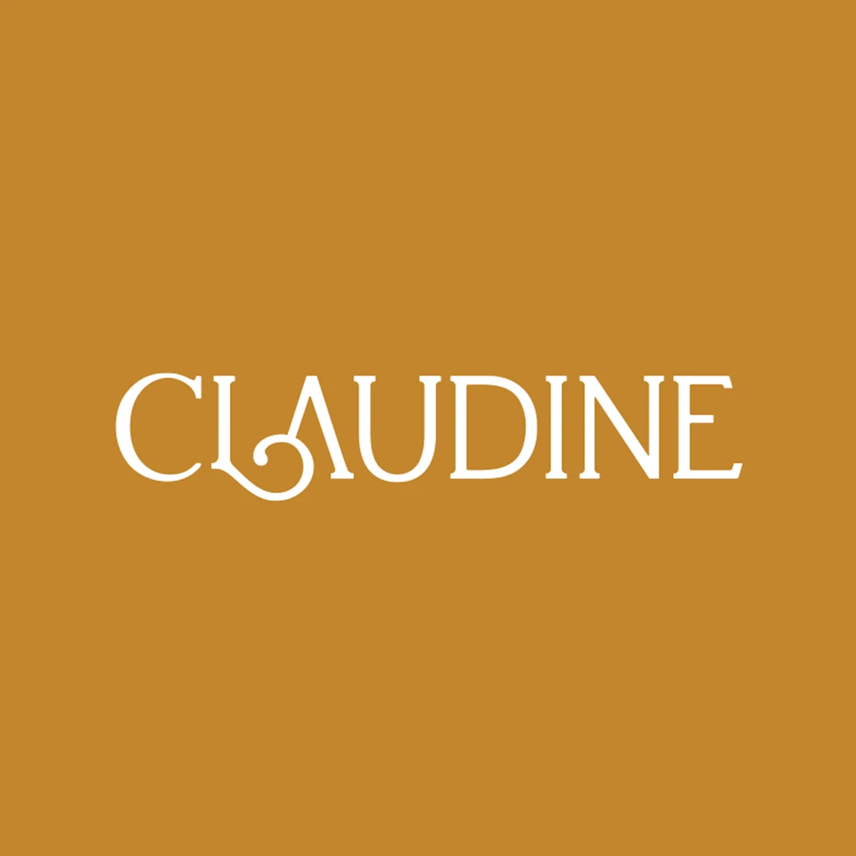 Claudine Restaurant