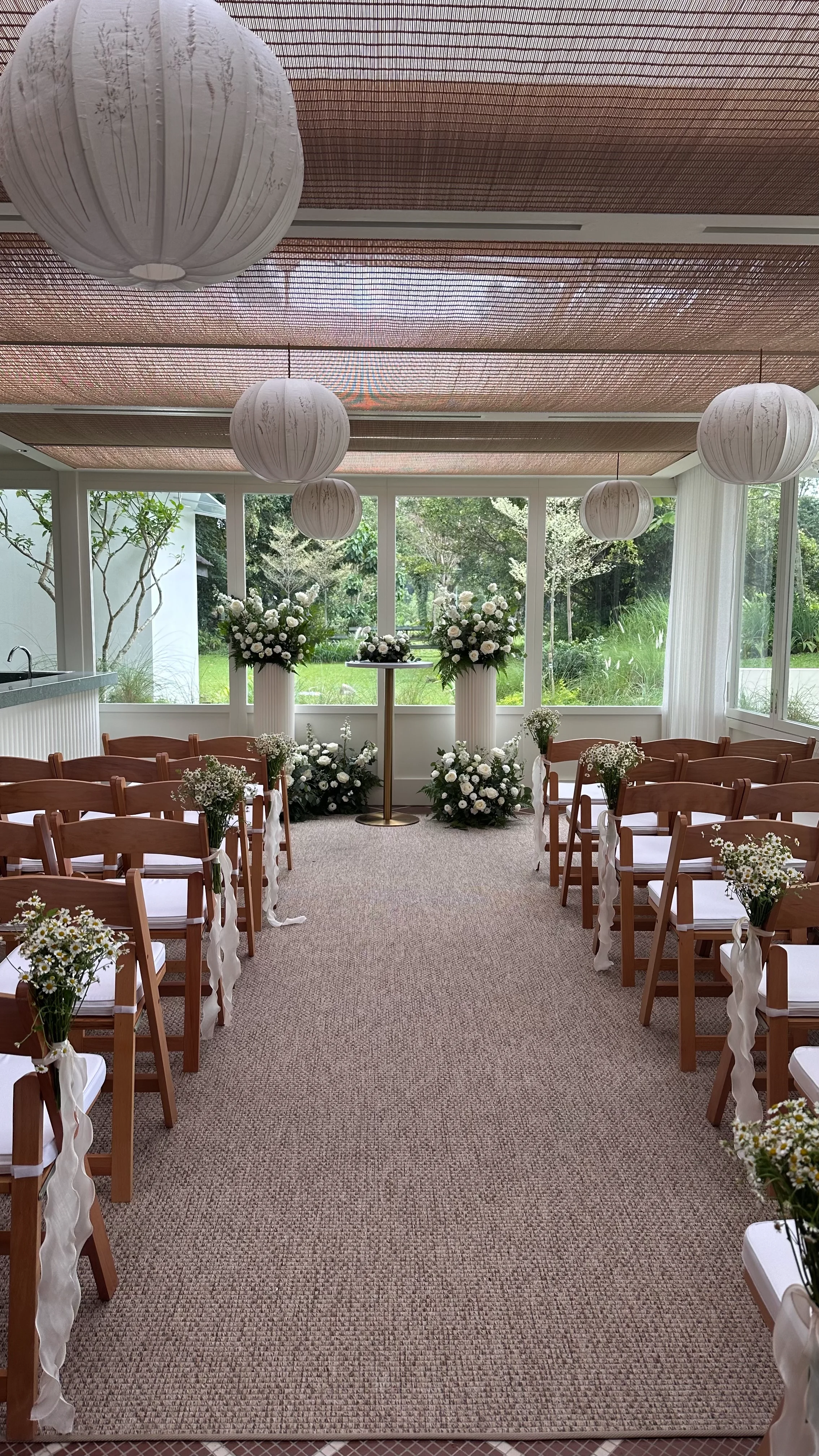 La Terrace - Photo 3