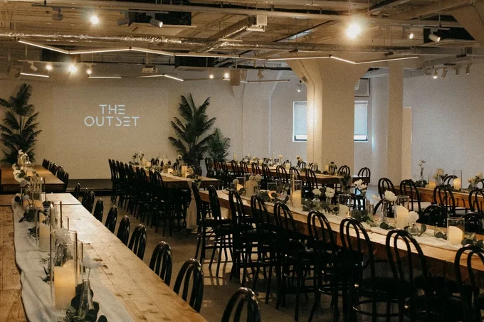 With Solemnisation Area - Photo 3