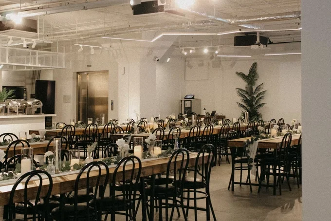 With Solemnisation Area - Photo 6