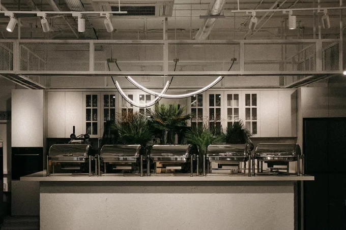 Without Solemnisation Area - Photo 4