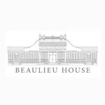 Beaulieu House