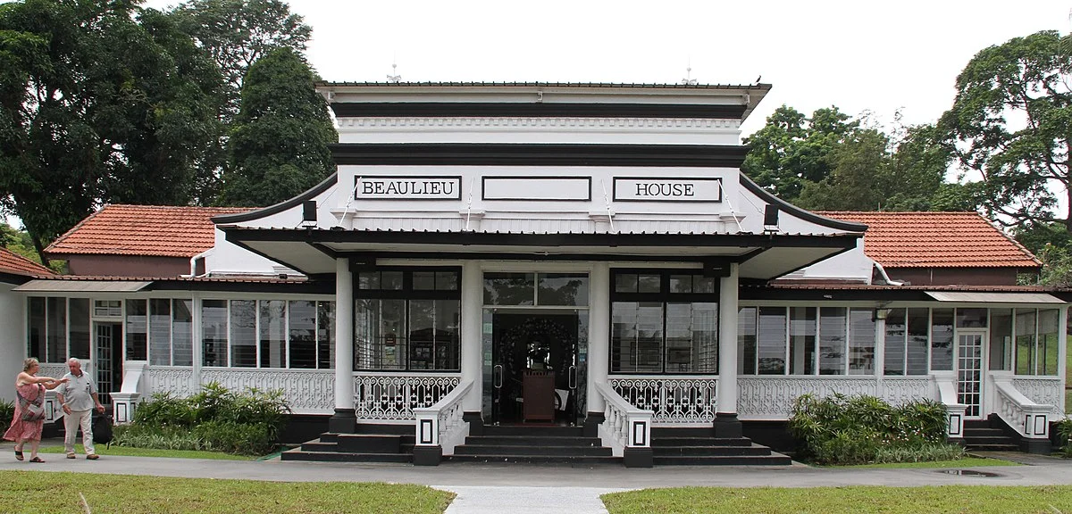 Full Venue - Photo 1