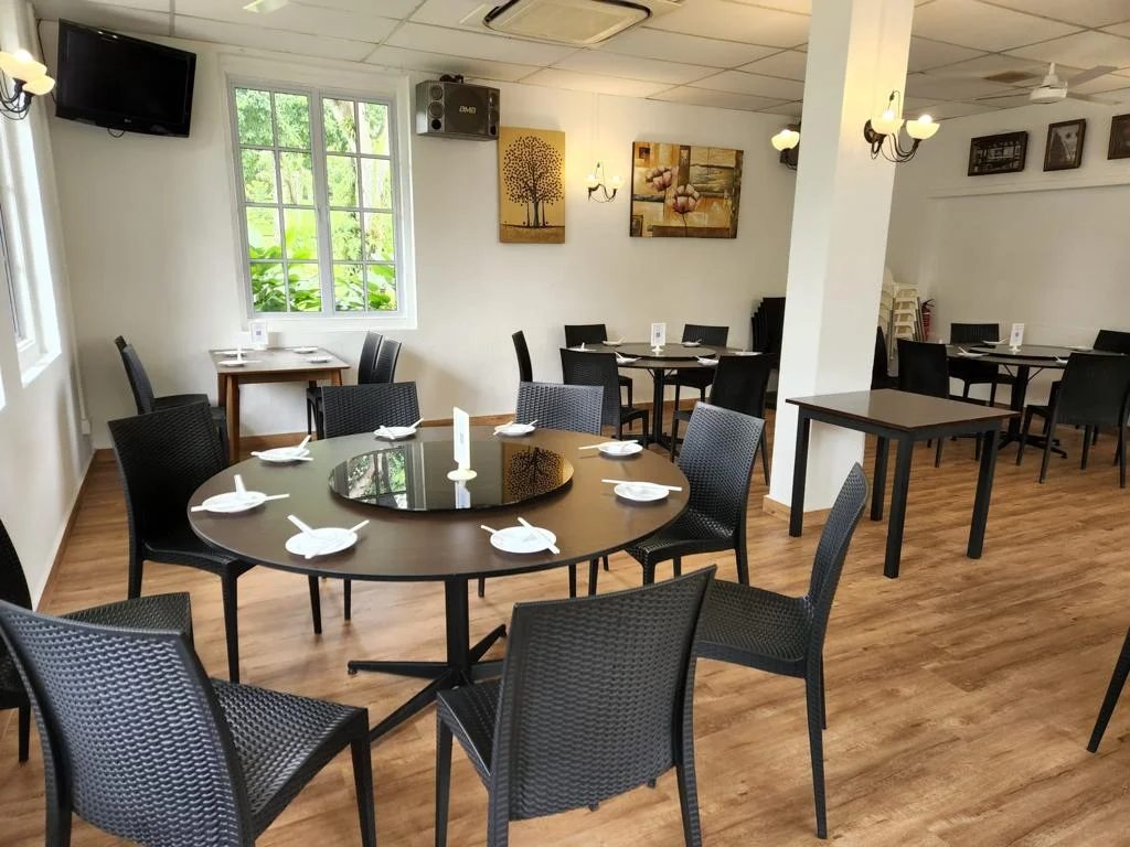 Full Venue - Photo 5