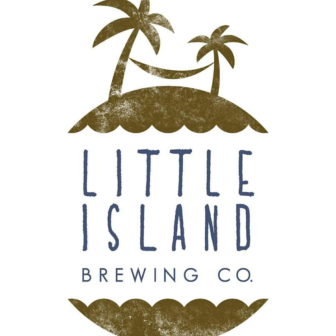 Little Island Brewing Co @ Changi Village