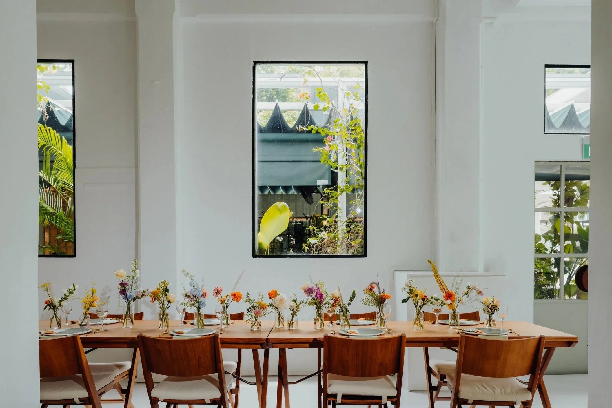 Event Gallery - Photo 3