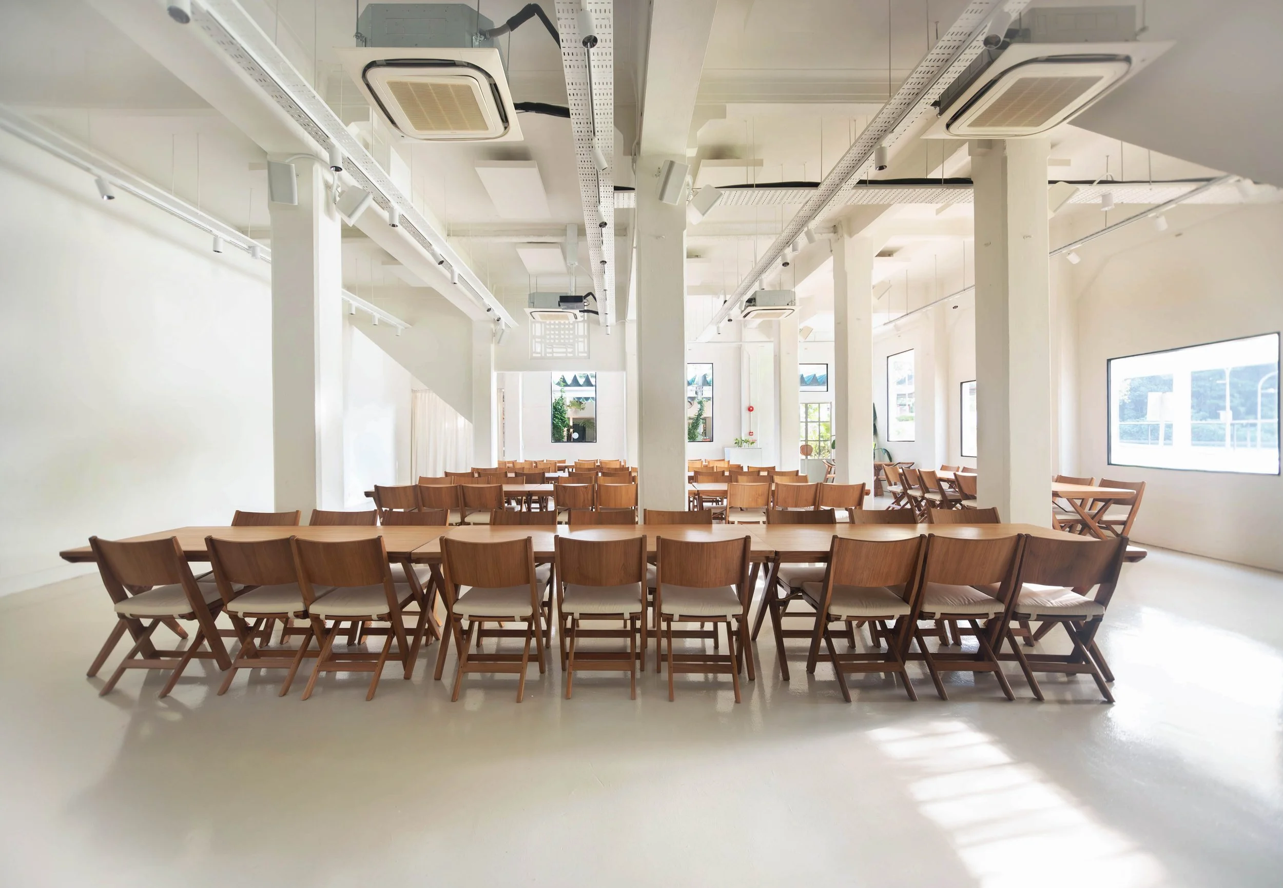 Event Gallery - Photo 2