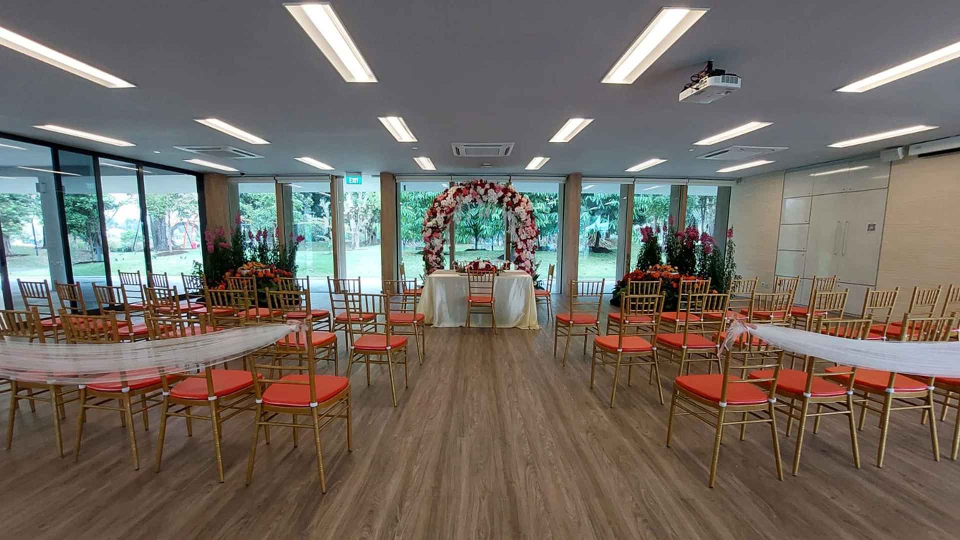 Ficus Room - Photo 1