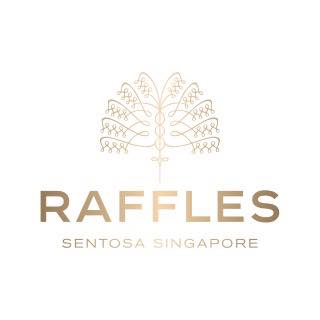Raffles Sentosa