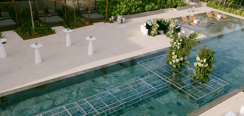 Pool (Solemnisation) - Photo 2