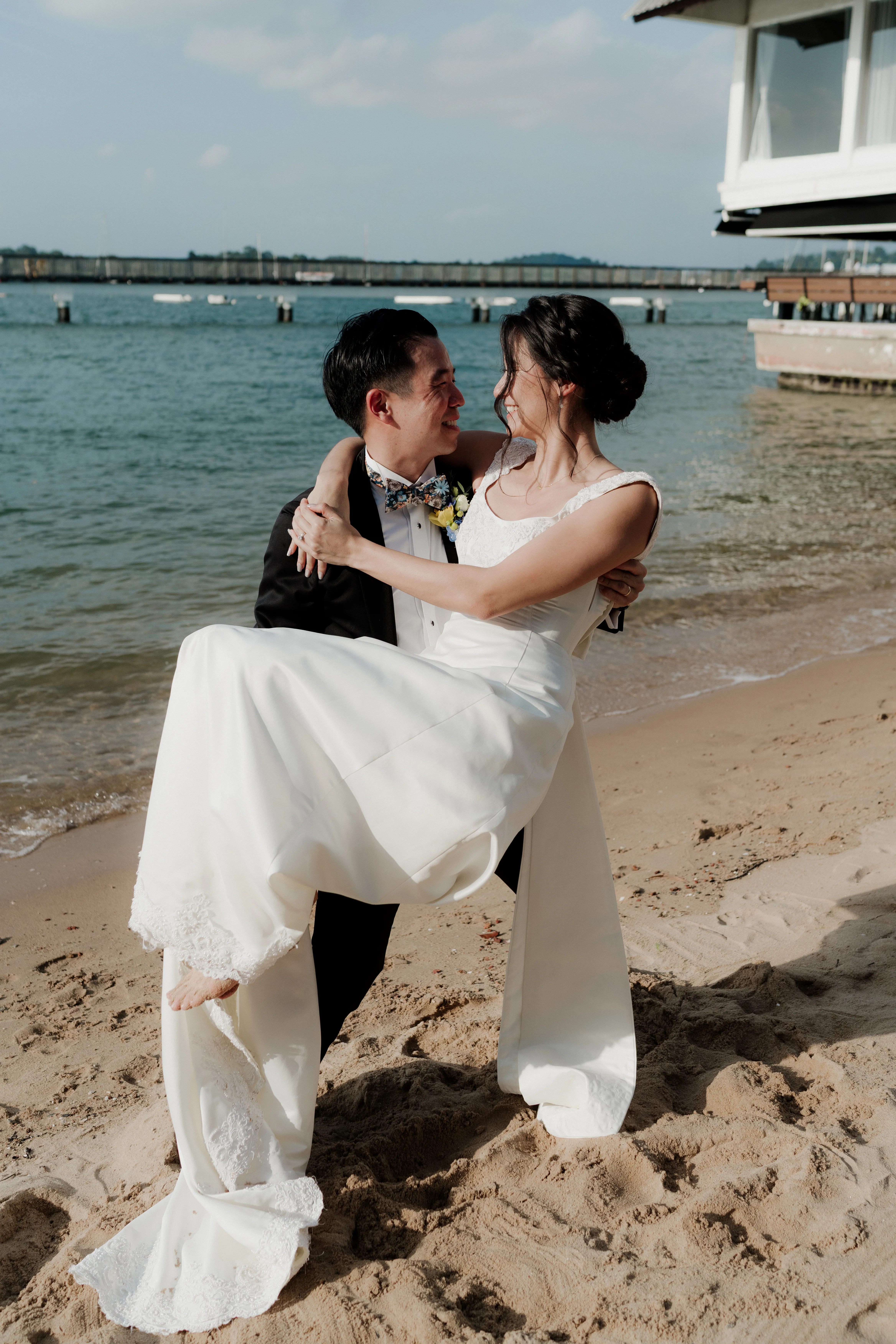 Natasha Kasim Photography - Photo 3