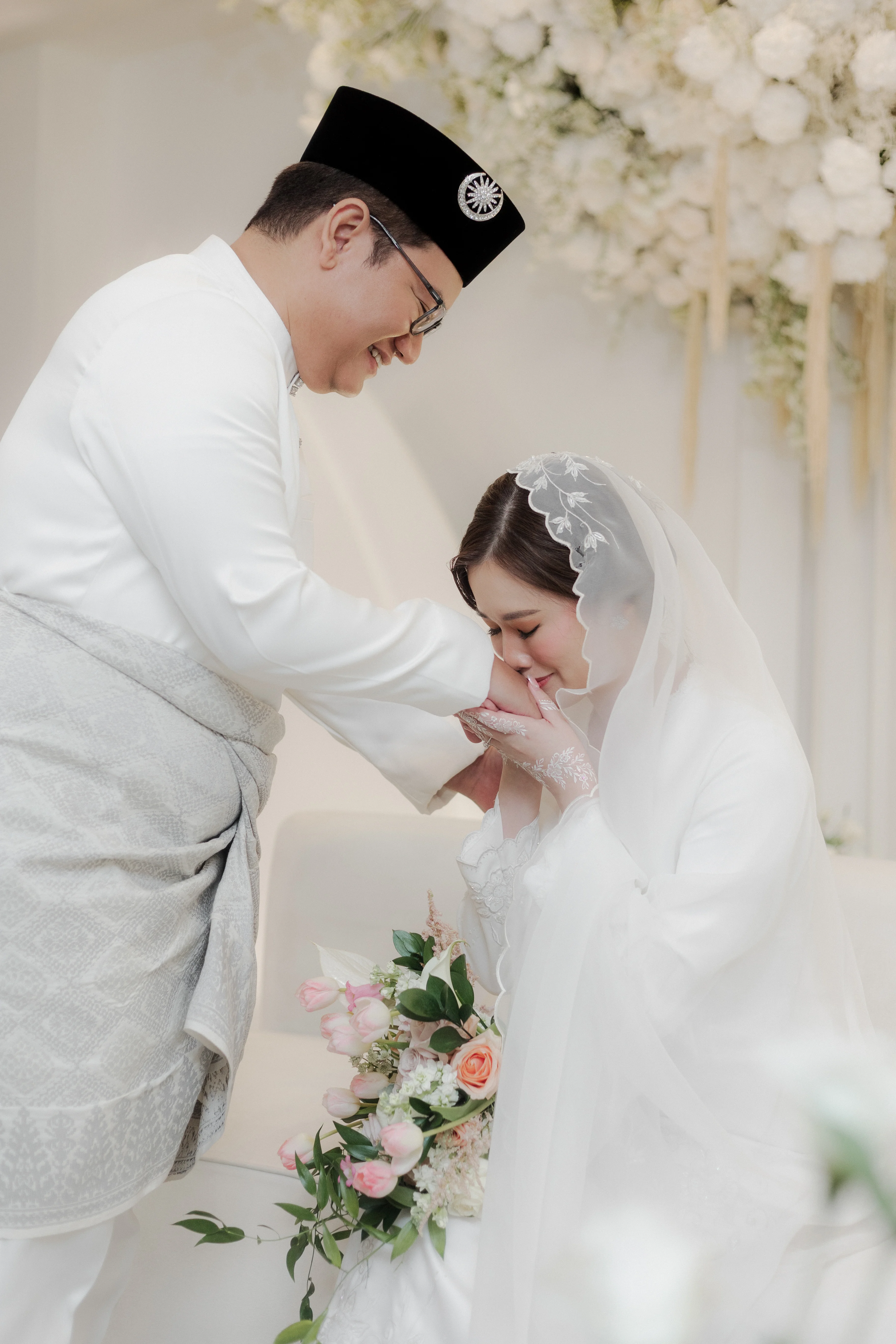 Natasha Kasim Photography - Photo 6