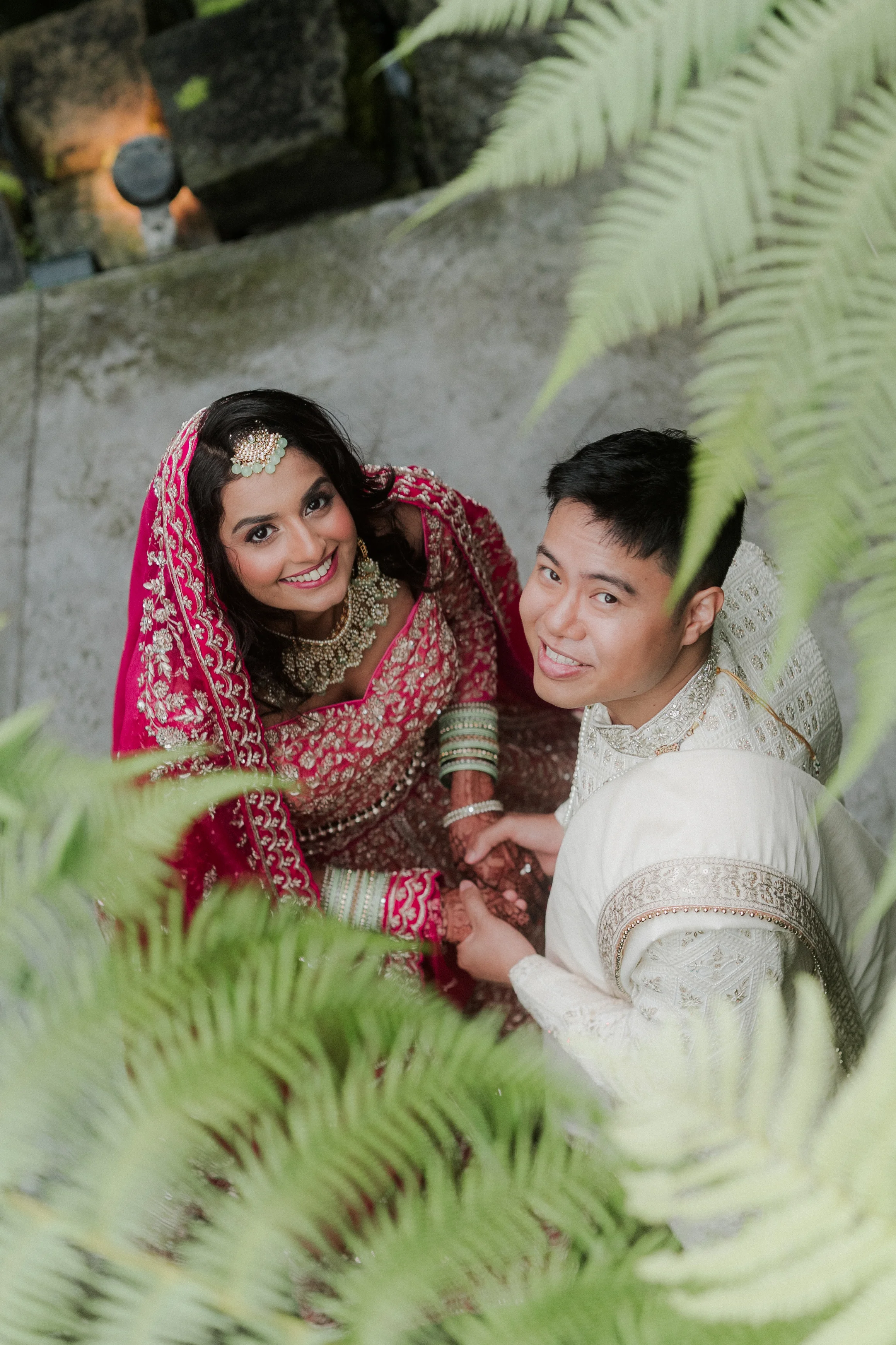 Natasha Kasim Photography - Photo 1