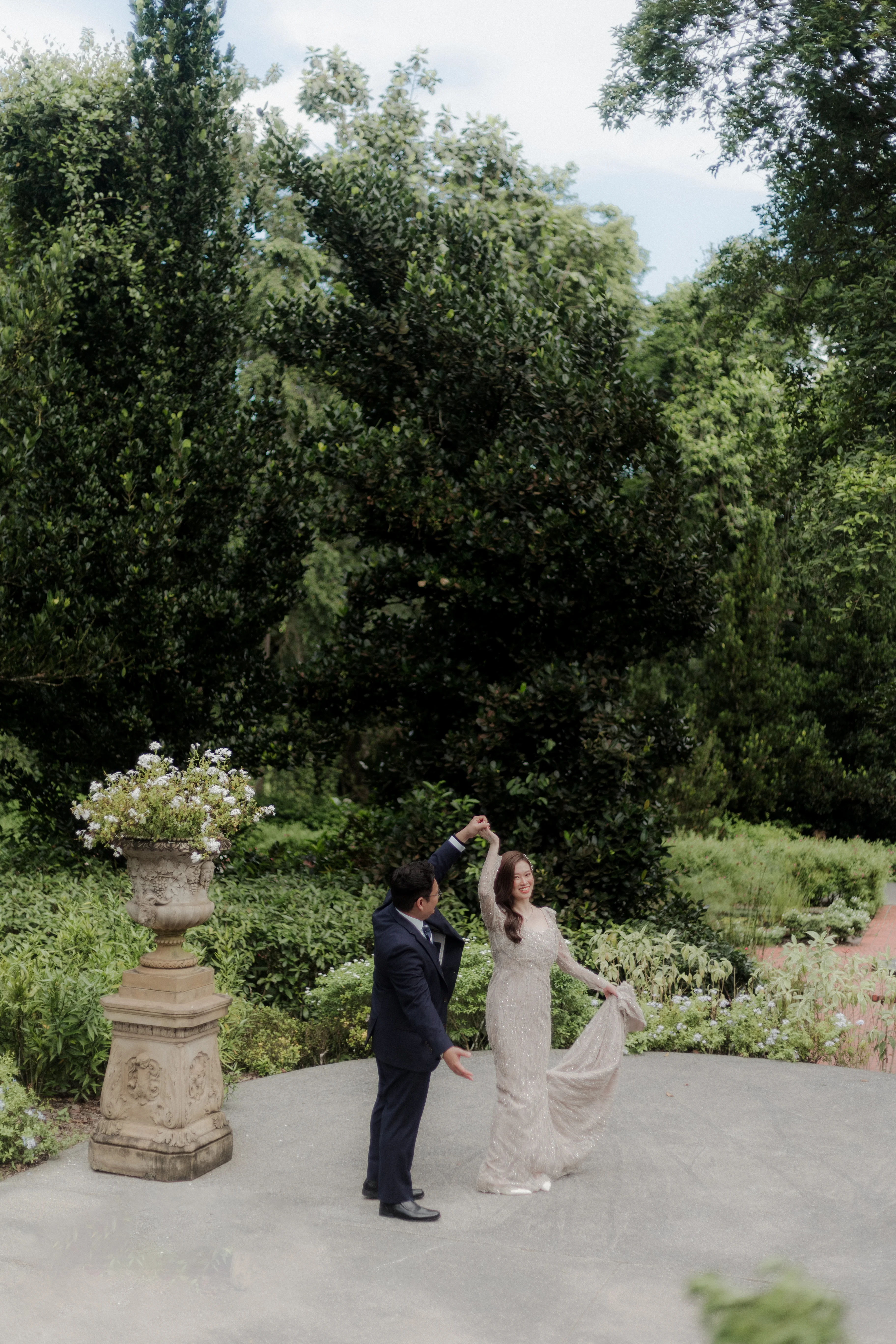 Natasha Kasim Photography - Photo 5