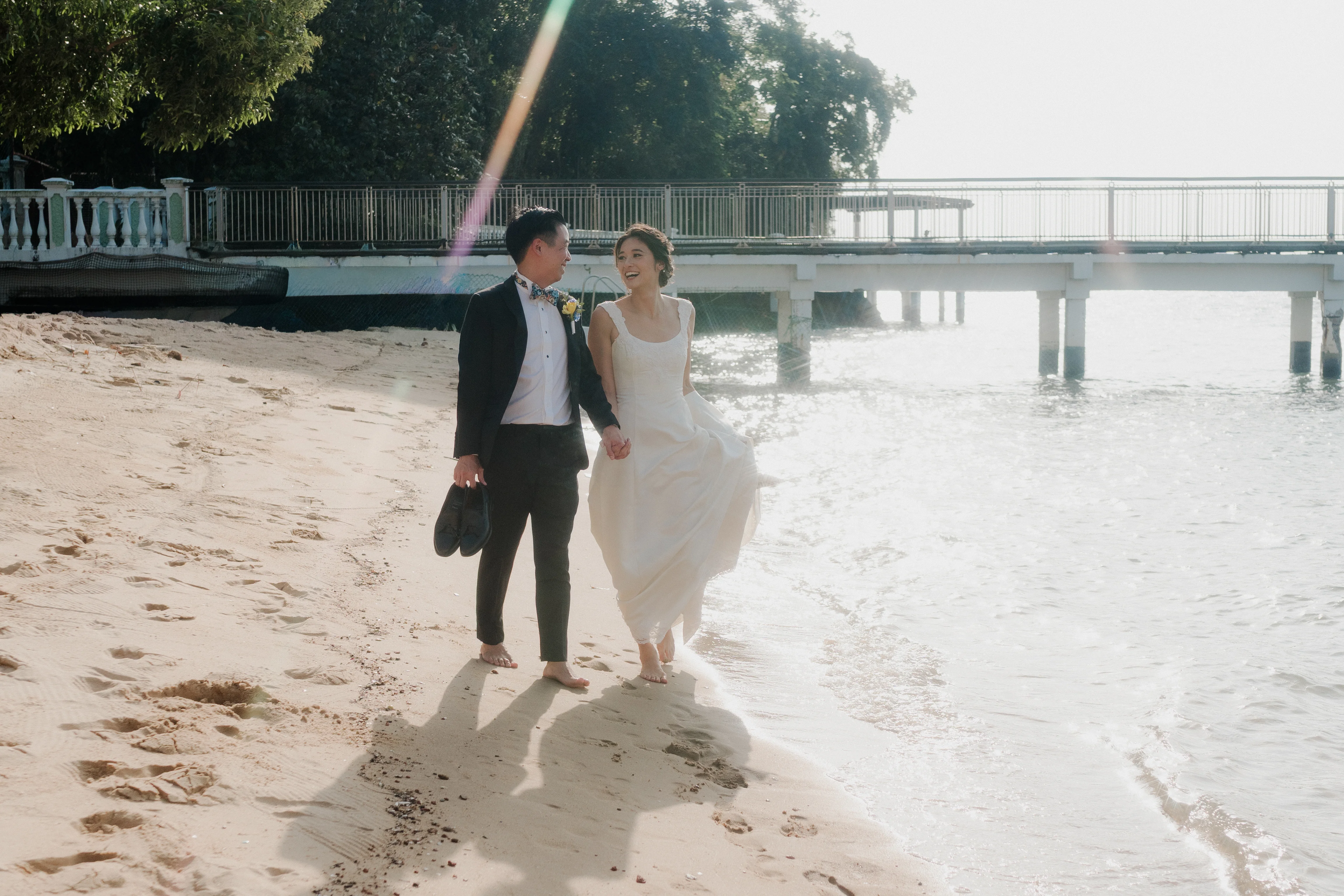 Natasha Kasim Photography - Photo 4