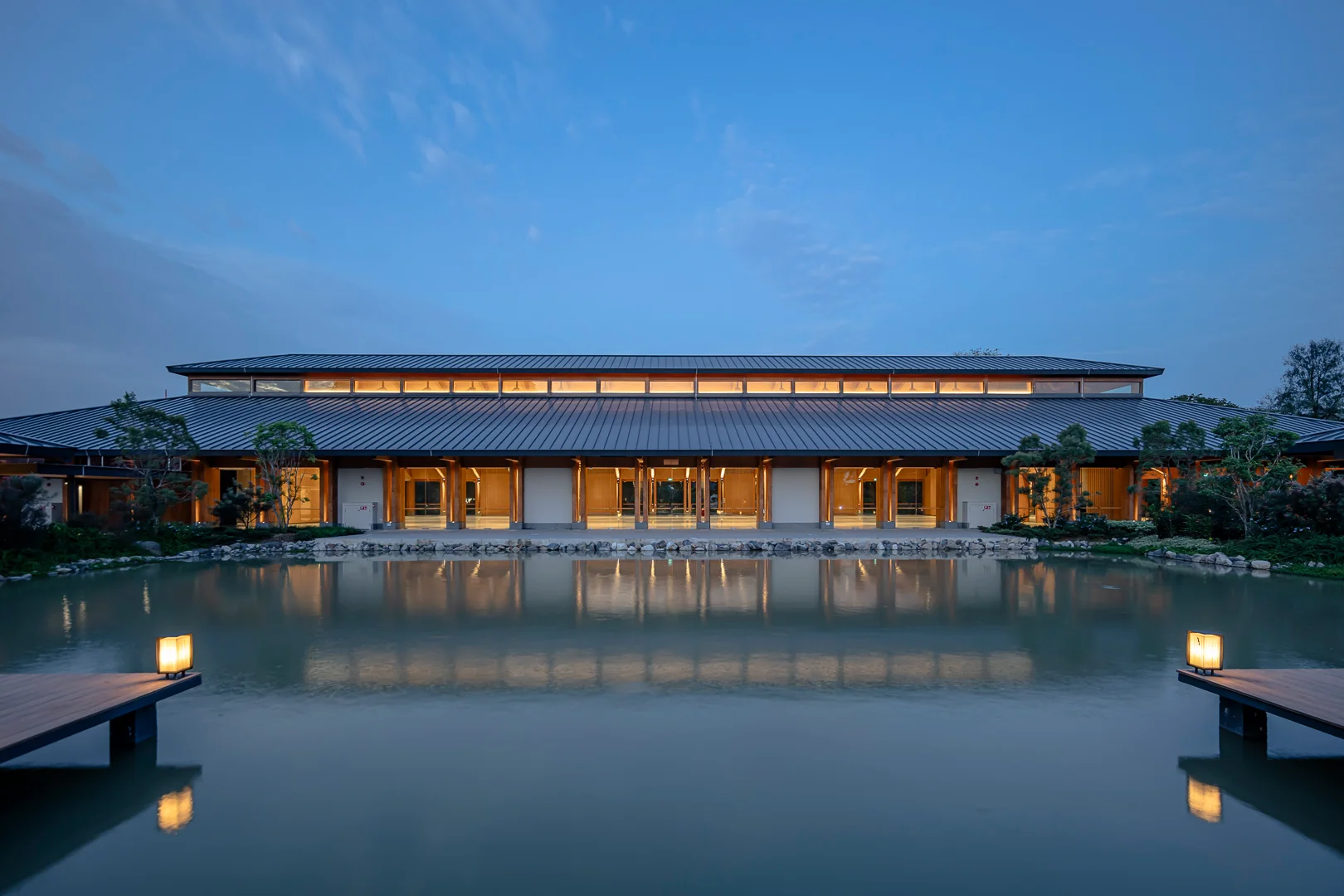 The Guesthouse - Photo 5